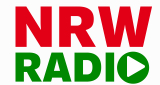 Logo NRW Radio