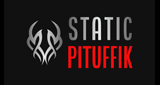 Logo Static: Pituffik