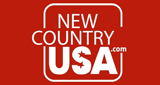 Logo NewCountryUSA
