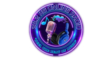 Logo 28.2 Rg Online Radio