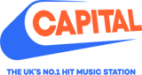 Logo Capital FM