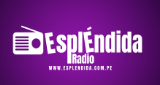 Logo Esplendida Radio