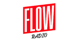 Logo Flow Radio