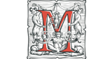 Logo MetalMania Live