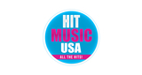 Logo HitMusicUSA