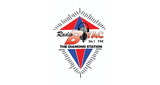Logo Radio Biyac 94.1 fm