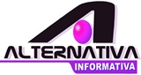 Logo Alternativa Informativa