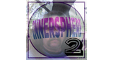 Logo INNERSPHERE2