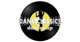 Logo Dancepop