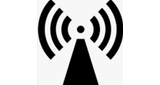 Logo Iranzamin