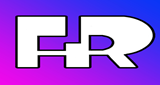 Logo Free Radio Conselve Italia