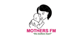 Logo Mothers FM Accra