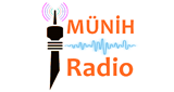 Logo Münih Radyo