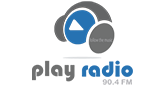 Logo Play Radio - Love Songs