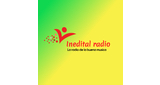 Logo inedital