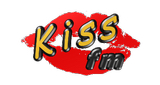 Logo Kiss FM Oldies