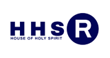 Logo HHS FM Radio