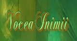 Logo Vocea Inimii