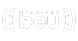 Logo Beu FM