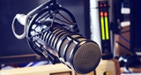 Logo CusiWayra FM