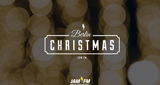 Logo JAM FM Berlin Christmas