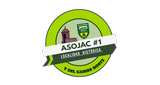 Logo Radio Asojac.Uno