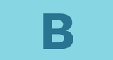 Logo Bhajan Sagar