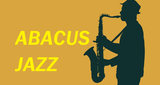 Logo Abacus Jazz