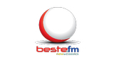 Logo BesteFM