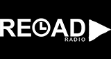 Logo Radio Reload