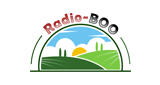Logo Radio-BOO