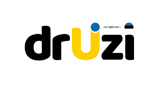Logo drUzi.lv