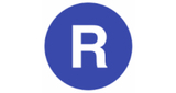 Logo Rádio Cidade Nova FM