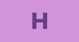 Logo Hot Tomato NZ