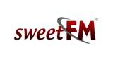 Logo sweetFM
