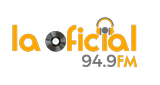Logo LaOficial