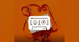 Logo Aura Good Vibes