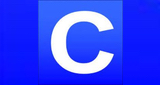 Logo Rádio Difusora FM