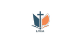 Logo Lively Hope Radio