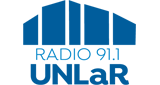 Logo UNLaR