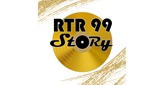 Logo RTR 99 Story