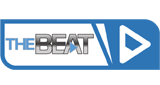 Logo Raudio The Beat