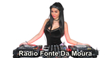 Logo Radio Fonte Da Moura