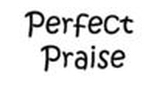 Logo Perfect Praise