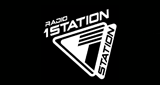 Logo 1 Station