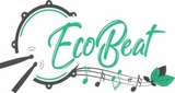 Logo EcoBeat Gr