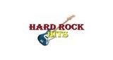 Logo Hard Rock Hits