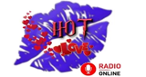 Logo Hot Love Radio