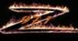 Logo Z 97.1