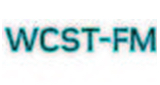 Logo WCST
